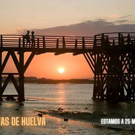 Real San Juan Del Puerto
